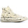 Schuhe Herren Sneaker High Converse A01170C Weiss