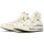Schuhe Damen Sneaker High Converse A01170C Weiss