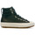 Schuhe Jungen Sneaker High Converse 271710C Schwarz