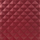 Taschen Hartschalenkoffer Itaca Diamond Rot