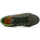 Schuhe Herren Sneaker Low Converse A01763C Grau