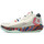 Schuhe Herren Sneaker Low Converse 172664C Weiss