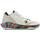 Schuhe Herren Sneaker Low Converse 172664C Weiss