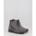 Schuhe Damen Low Boots IgI&CO DYKGT 46598 Grau