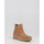 Schuhe Damen Low Boots IgI&CO DYKGT 46598 Braun