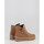 Schuhe Damen Low Boots IgI&CO DYKGT 46598 Braun