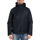 Kleidung Herren Jacken Colmar 1253R9XS Schwarz