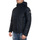 Kleidung Herren Jacken Colmar 1253R9XS Schwarz