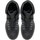 Schuhe Damen Low Boots D.Co Copenhagen CPH262 WNBK BLACK Schwarz