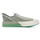 Schuhe Herren Sneaker Low Converse A00425C Grün