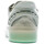 Schuhe Herren Sneaker Low Converse A00425C Grün