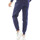 Kleidung Herren Jogginghosen Puma 586714-76 Blau