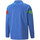 Kleidung Jungen Sweatshirts Puma 767064-03 Blau