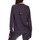 Kleidung Damen T-Shirts & Poloshirts Nike DB4628-578 Violett