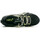 Schuhe Herren Sneaker Low Asics 1201A259-002 Schwarz