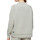 Kleidung Damen Sweatshirts Superdry WS310198A Grau