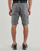 Kleidung Herren Shorts / Bermudas Columbia Silver Ridge Utility Cargo Short Grau