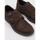 Schuhe Herren Derby-Schuhe & Richelieu Imac 451248 Braun