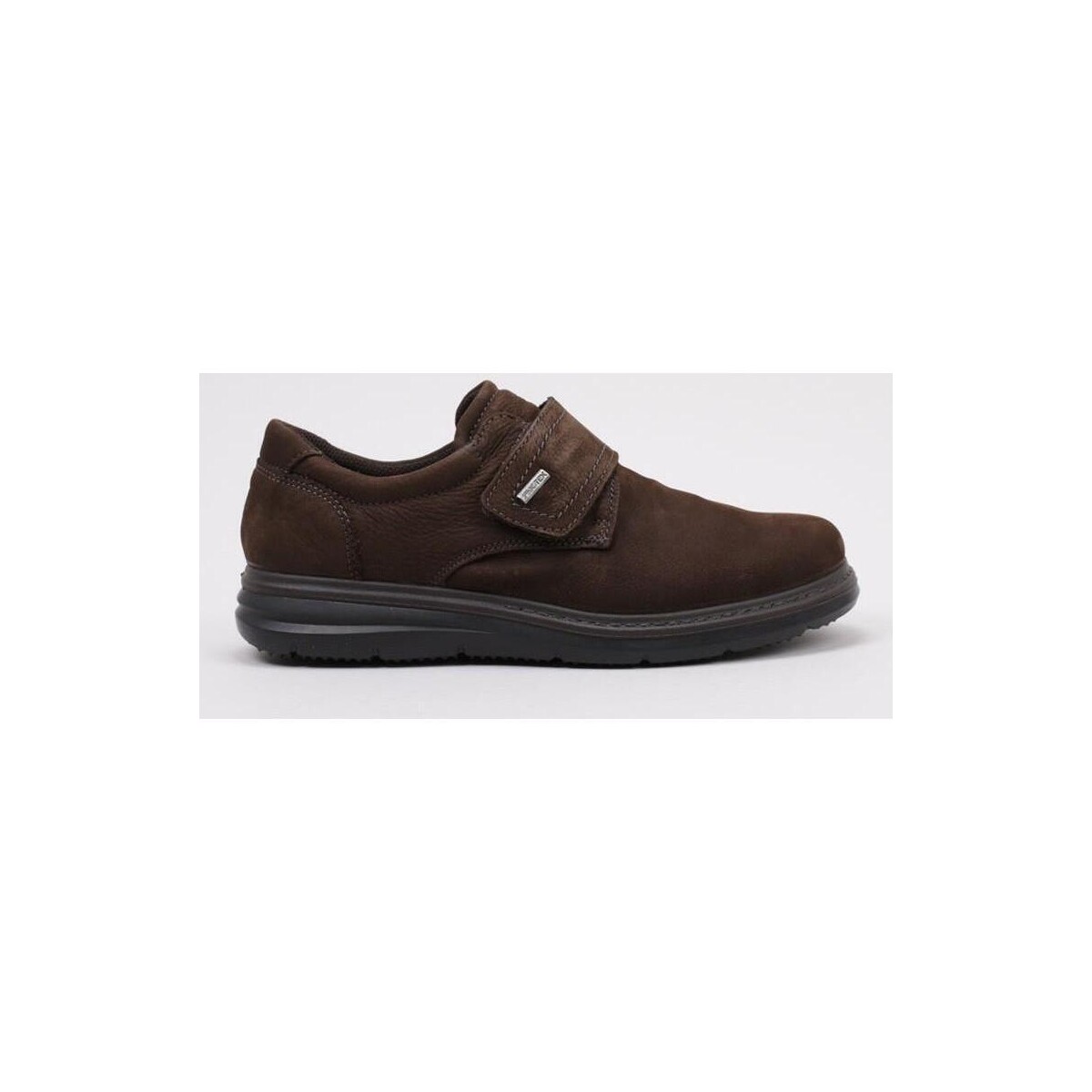 Schuhe Herren Derby-Schuhe & Richelieu Imac 451248 Braun