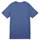Kleidung Jungen T-Shirts Jack & Jones JJELOGO TEE SS NECK 2 COL 23/24 NOOS JNR Marine