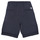 Kleidung Jungen Shorts / Bermudas Jack & Jones JPSTDAVID JJCHINO SHORTS AKM SN JNR Marine