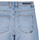 Kleidung Jungen Straight Leg Jeans Name it NKMRYAN STRAIGHT JEANS 2520-EL Blau