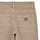 Kleidung Jungen Straight Leg Jeans Name it NKMSILAS TAPERED TWI PANT 1320-TP Beige
