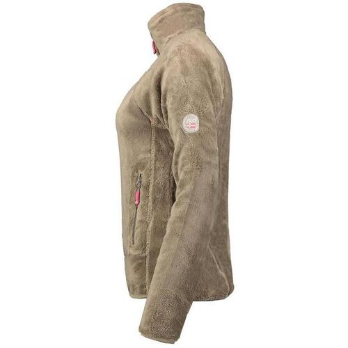 Geographical Norway WR624F/GN Braun
