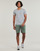 Kleidung Herren Shorts / Bermudas Only & Sons  ONSTELL Grün
