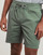 Kleidung Herren Shorts / Bermudas Only & Sons  ONSTELL Grün