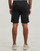 Kleidung Herren Shorts / Bermudas Only & Sons  ONSNEIL Schwarz