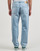 Kleidung Herren Straight Leg Jeans Only & Sons  ONSEDGE Blau