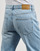 Kleidung Herren Straight Leg Jeans Only & Sons  ONSEDGE Blau