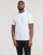 Kleidung Herren T-Shirts Only & Sons  ONSLEVI Weiss