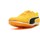 Schuhe Laufschuhe Puma Evospeed Star 8 Orange