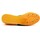 Schuhe Laufschuhe Puma Evospeed Star 8 Orange
