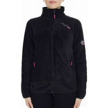 Geographical Norway  Blazer WR624F/GN
