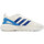 Schuhe Herren Fitness / Training adidas Originals GX4283 Weiss