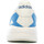 Schuhe Herren Fitness / Training adidas Originals GX4283 Weiss