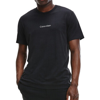 Calvin Klein Jeans  T-Shirt 000NM2170E