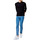 Kleidung Herren Sweatshirts Calvin Klein Jeans Crewneck Schwarz