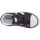 Schuhe Kinder Sneaker Low Victoria SPORT  BASKET 1065162 KONTRASTSTREIFEN Blau