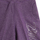 Kleidung Damen 3/4 Hosen & 7/8 Hosen Zumba Z2B00044-BERRY Violett