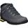 Schuhe Herren Boots Timberland A2KH5 EURO SPRINT MID LACE UP A2KH5 EURO SPRINT MID LACE UP 