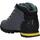 Schuhe Herren Boots Timberland A2KH5 EURO SPRINT MID LACE UP A2KH5 EURO SPRINT MID LACE UP 