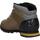 Schuhe Herren Boots Timberland A5QUZ EURO SPRINT MID LACE UP A5QUZ EURO SPRINT MID LACE UP 