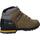 Schuhe Herren Boots Timberland A5QUZ EURO SPRINT MID LACE UP A5QUZ EURO SPRINT MID LACE UP 