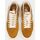 Schuhe Damen Sneaker Vans SK8-HI TAPERED TFTC - VN0009QP1M71-GOLDEN BROWN Braun