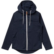 Parka Revolution 