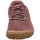 Schuhe Damen Derby-Schuhe & Richelieu Merrell Sportschuhe VAPOR GLOVE 6 LTR W J067894 Violett